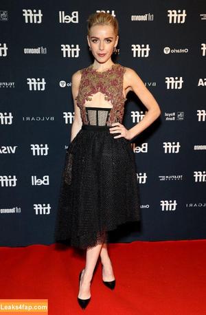 Kiernan Shipka photo #0279