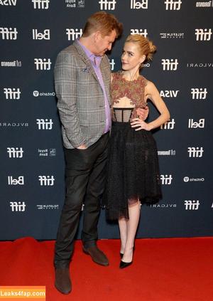 Kiernan Shipka photo #0281