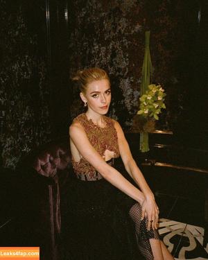 Kiernan Shipka photo #0286