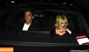 Kiernan Shipka photo #0311