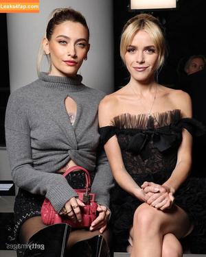 Kiernan Shipka photo #0332