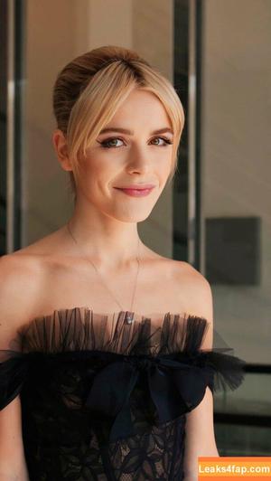 Kiernan Shipka photo #0346