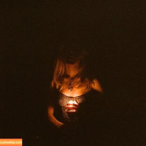 Kiernan Shipka photo #0375