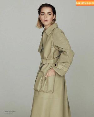 Kiernan Shipka photo #0410