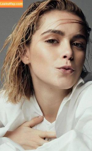 Kiernan Shipka photo #0412