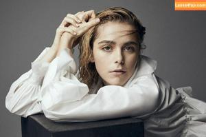 Kiernan Shipka photo #0419