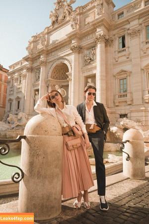 Kiernan Shipka photo #0435