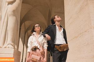 Kiernan Shipka photo #0436