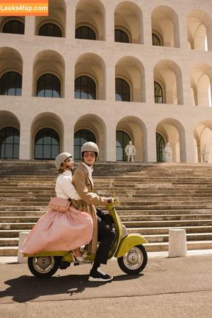 Kiernan Shipka photo #0441