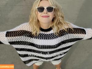 Kiernan Shipka photo #0463