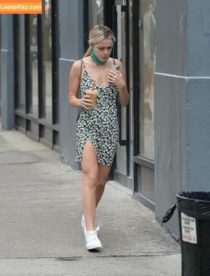 Kiernan Shipka photo #0495