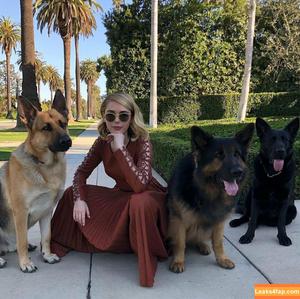 Kiernan Shipka photo #0545