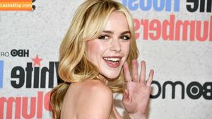 Kiernan Shipka photo #0574