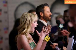 Kiernan Shipka photo #0583