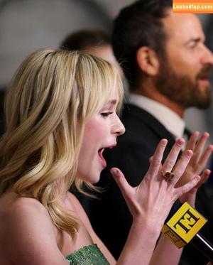 Kiernan Shipka photo #0584