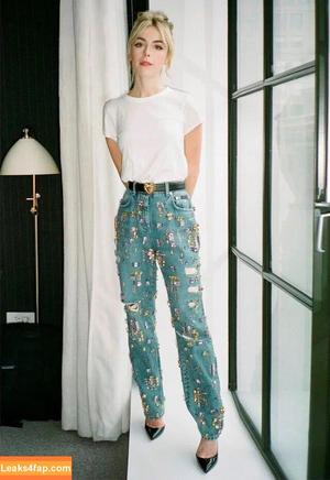 Kiernan Shipka photo #0601