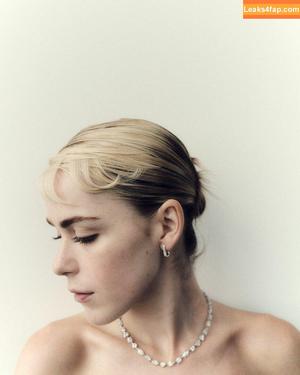 Kiernan Shipka photo #0603