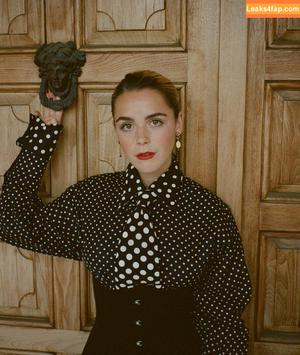 Kiernan Shipka photo #0632