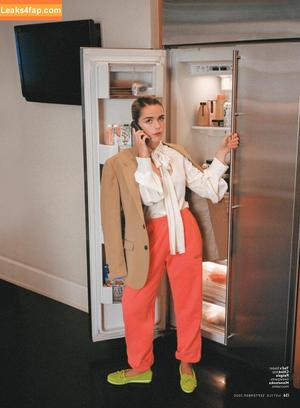 Kiernan Shipka photo #0641