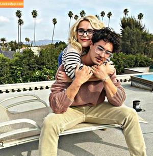 Kiernan Shipka photo #0653