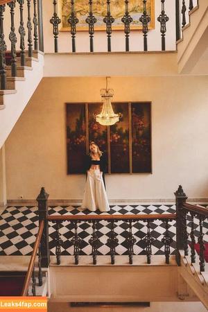 Kiernan Shipka photo #0693