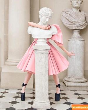 Kiernan Shipka photo #0754