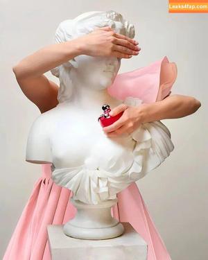 Kiernan Shipka photo #0759