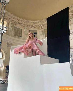 Kiernan Shipka photo #0761