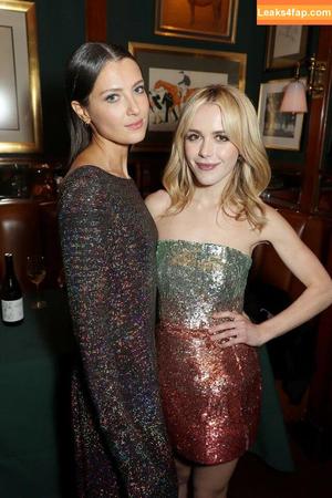 Kiernan Shipka photo #0768