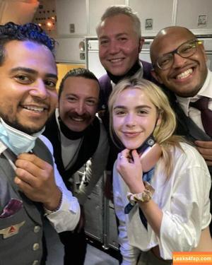 Kiernan Shipka photo #0792