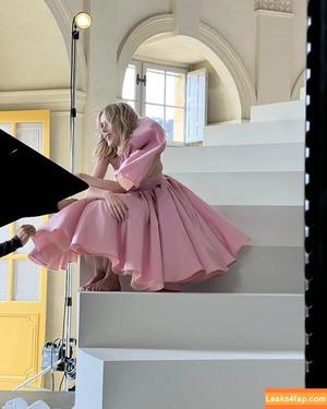 Kiernan Shipka photo #0801