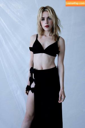 Kiernan Shipka photo #0861