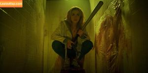 Kiernan Shipka photo #0896