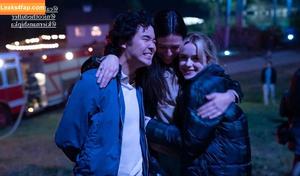 Kiernan Shipka photo #0898