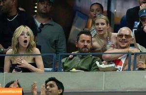 Kiernan Shipka photo #0949