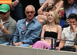 Kiernan Shipka photo #0950