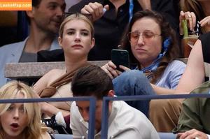 Kiernan Shipka photo #0953