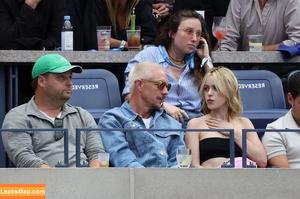 Kiernan Shipka photo #0955