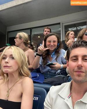 Kiernan Shipka photo #0960