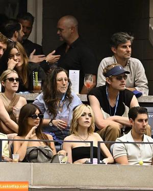 Kiernan Shipka photo #0961