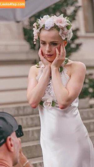 Kiernan Shipka photo #0969