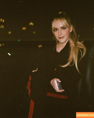 Kiernan Shipka photo #0976