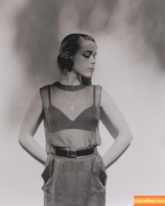 Kiernan Shipka / AdventuresSabrina / kiernanshipka leaked photo photo #1001