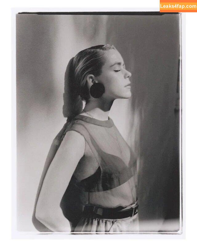 Kiernan Shipka / AdventuresSabrina / kiernanshipka leaked photo photo #1002