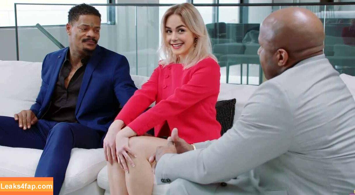 Kiernan Shipka / AdventuresSabrina / kiernanshipka leaked photo photo #1017