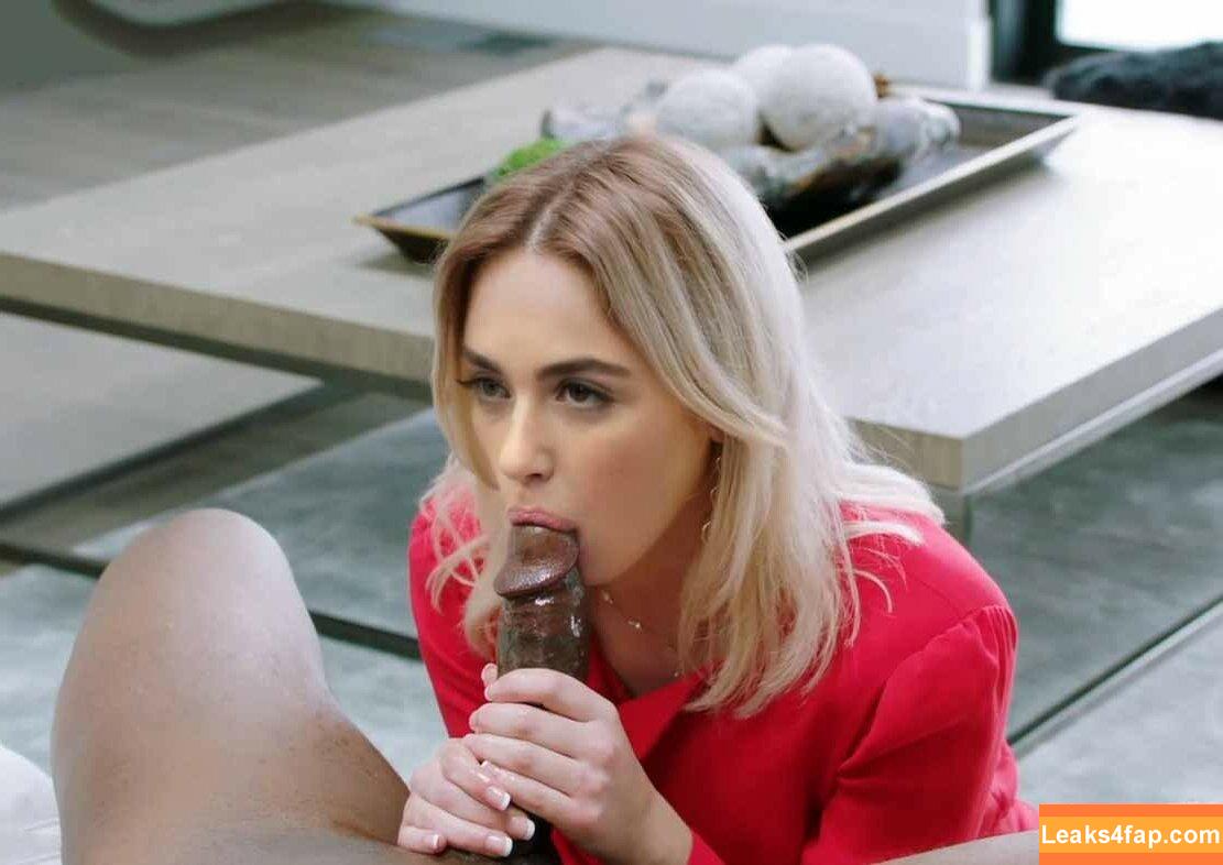 Kiernan Shipka / AdventuresSabrina / kiernanshipka leaked photo photo #1018