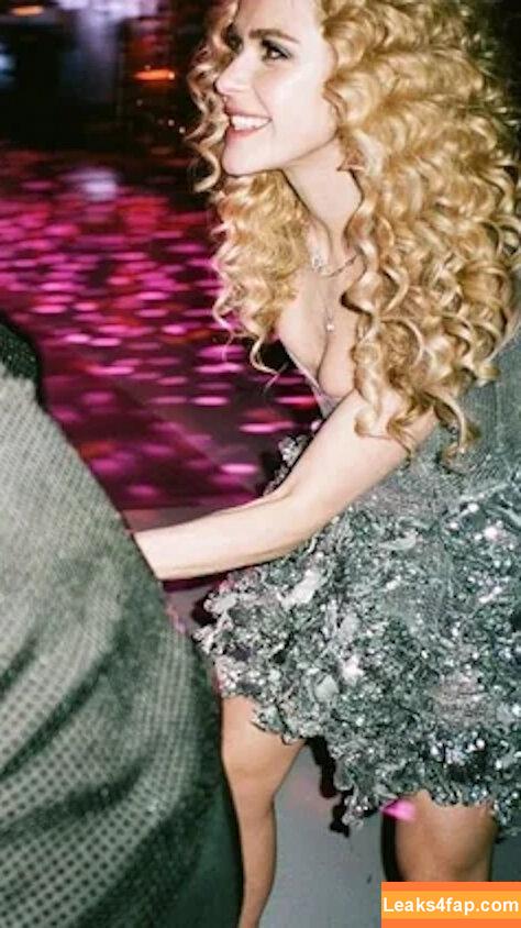 Kiernan Shipka / AdventuresSabrina / kiernanshipka leaked photo photo #1024