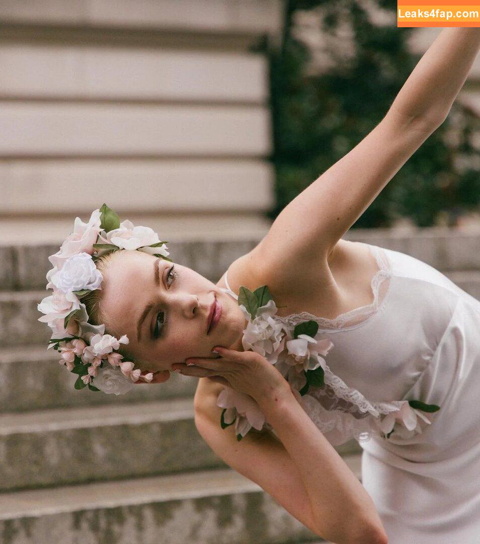 Kiernan Shipka / AdventuresSabrina / kiernanshipka leaked photo photo #1026