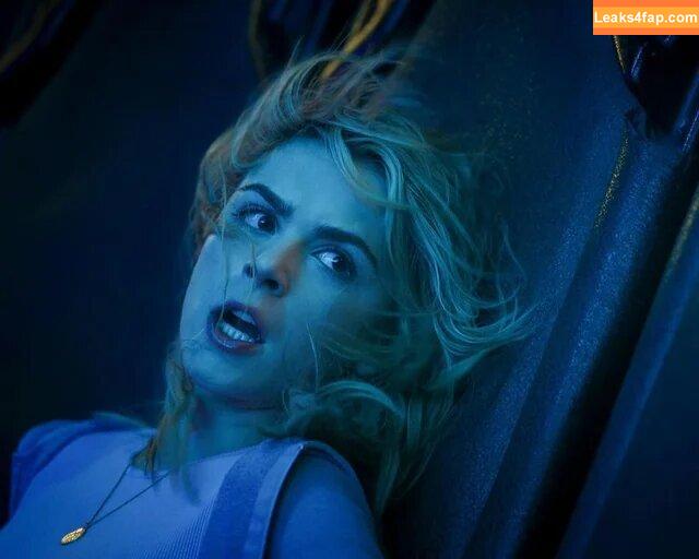 Kiernan Shipka / AdventuresSabrina / kiernanshipka leaked photo photo #1035