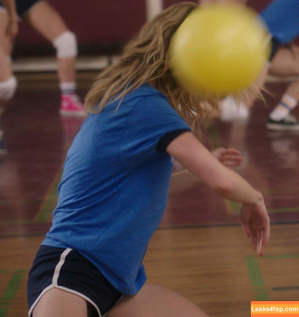 Kiernan Shipka / AdventuresSabrina / kiernanshipka leaked photo photo #1053